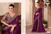 Sandalwood 15 By Tfh Fancy Sarees Wholesale In India